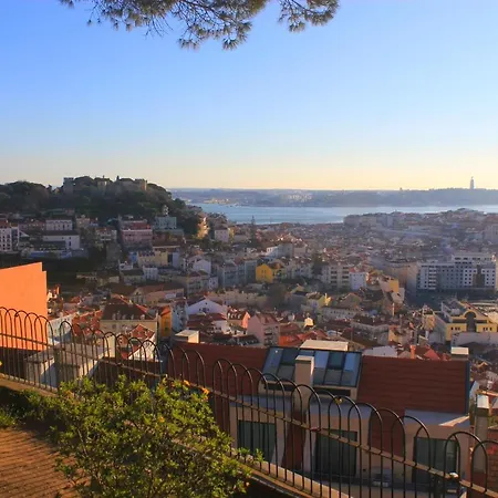 Maria Fonte 1st Floor Konukevi *